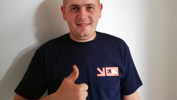 Геннадий Раковита